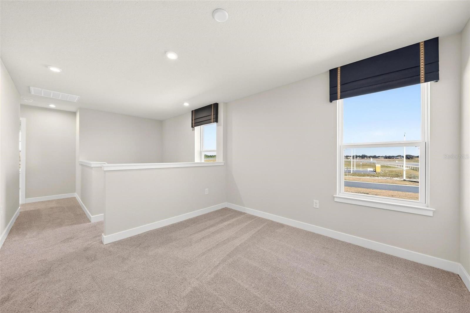 6408 DOMIZIO DR, WINTER HAVEN, FL, 33884