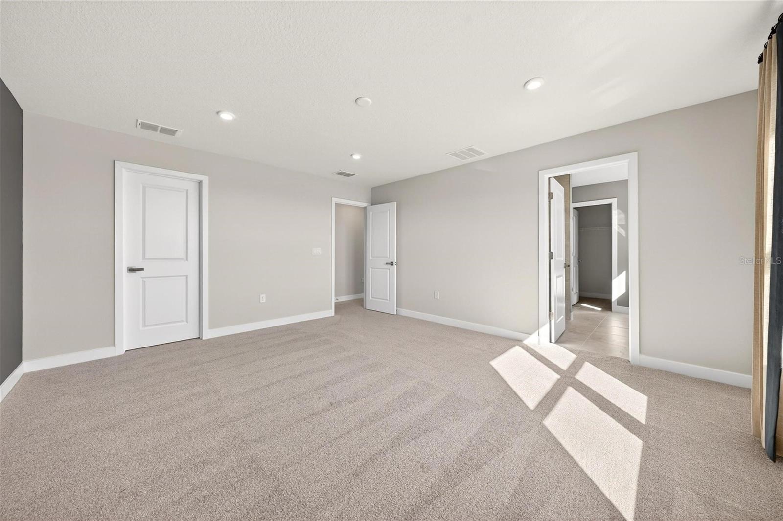 6408 DOMIZIO DR, WINTER HAVEN, FL, 33884