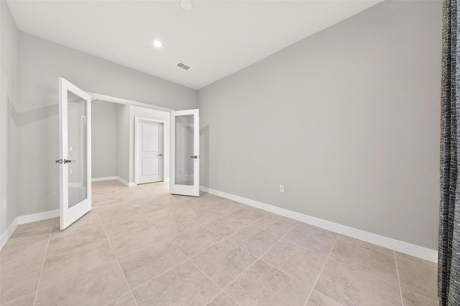 6408 DOMIZIO DR, WINTER HAVEN, FL, 33884