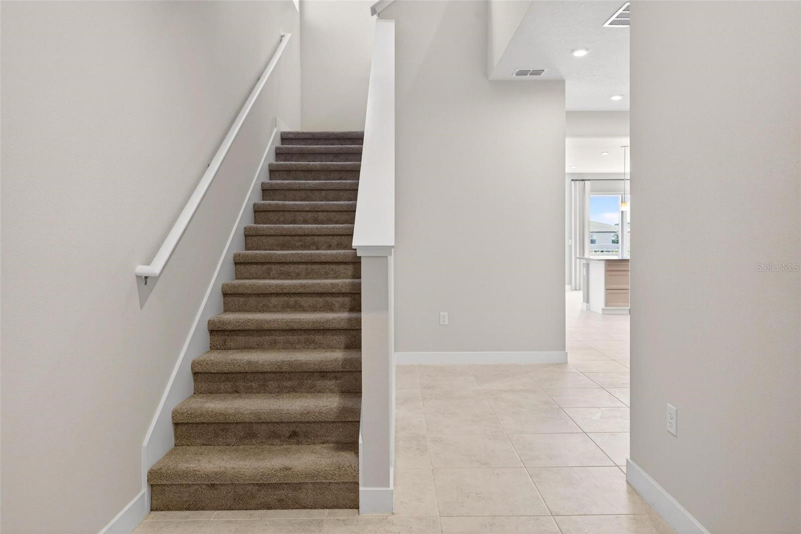 6408 DOMIZIO DR, WINTER HAVEN, FL, 33884