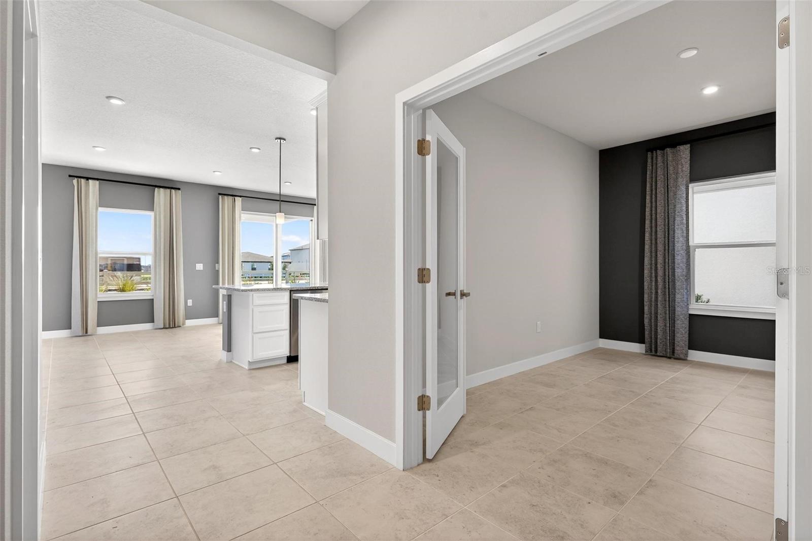 6408 DOMIZIO DR, WINTER HAVEN, FL, 33884