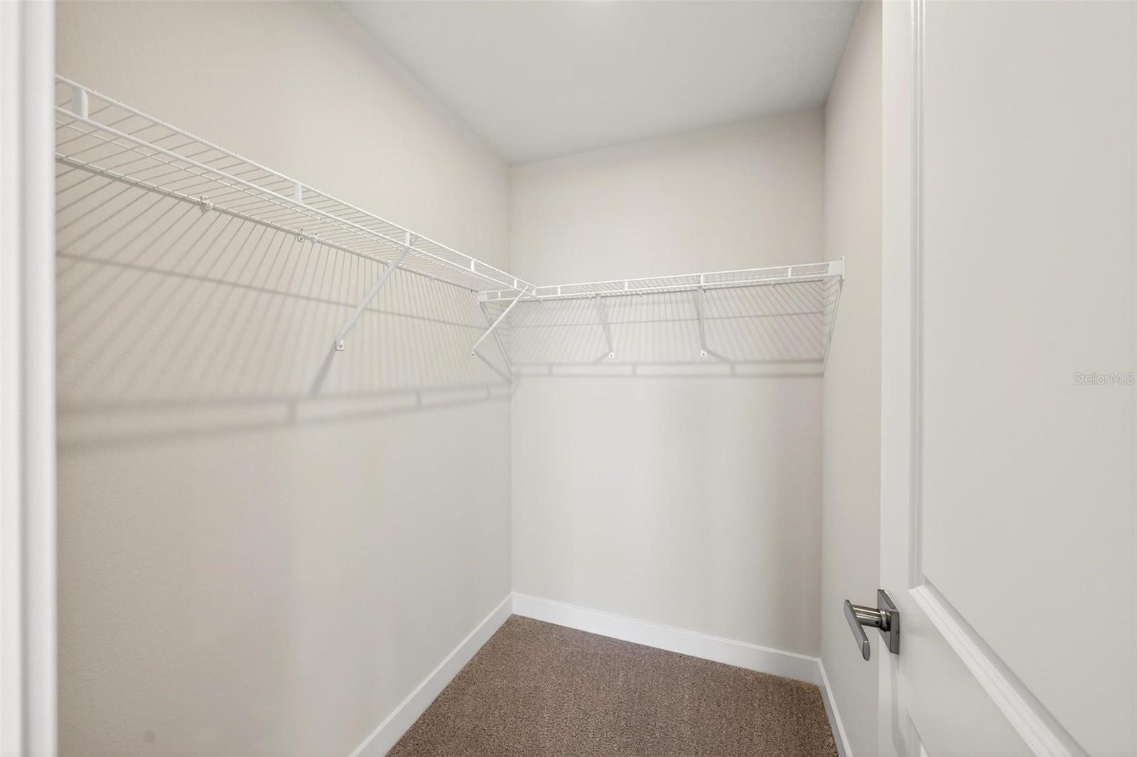 6408 DOMIZIO DR, WINTER HAVEN, FL, 33884