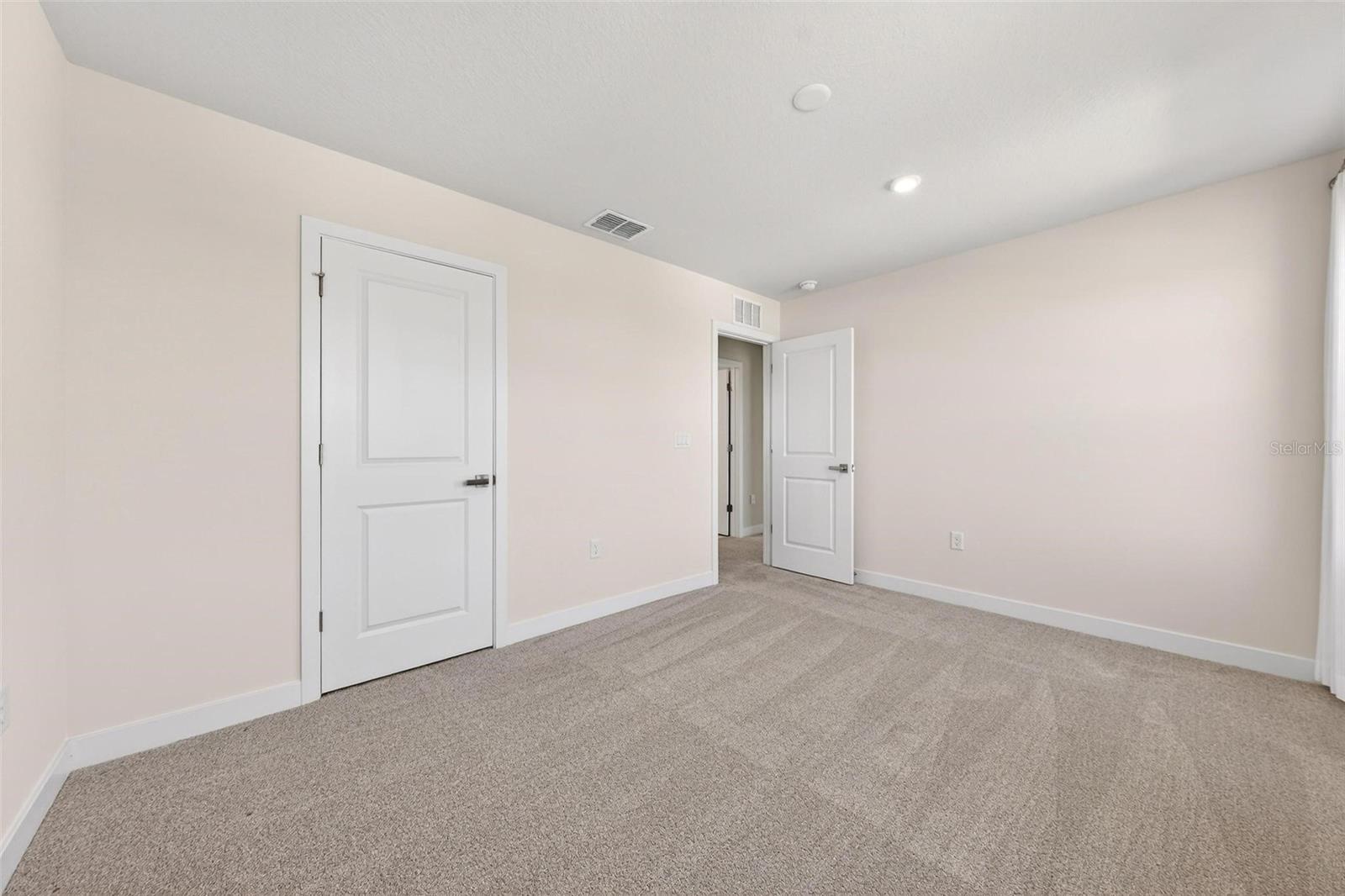 6408 DOMIZIO DR, WINTER HAVEN, FL, 33884