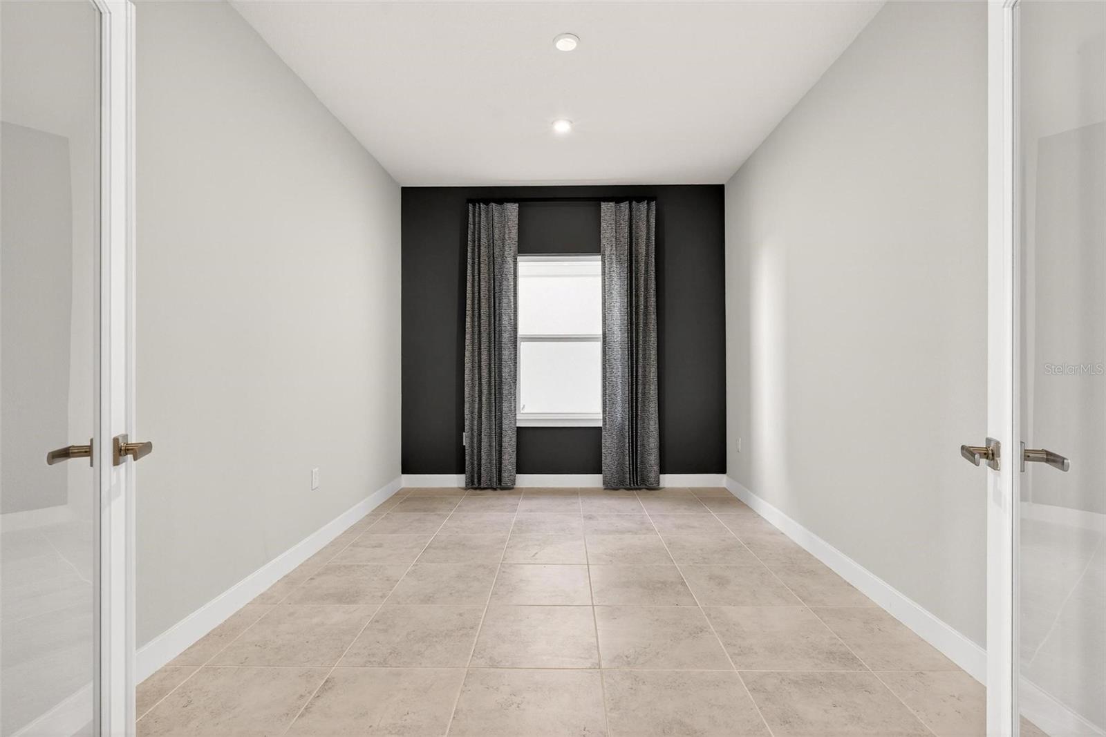 6408 DOMIZIO DR, WINTER HAVEN, FL, 33884