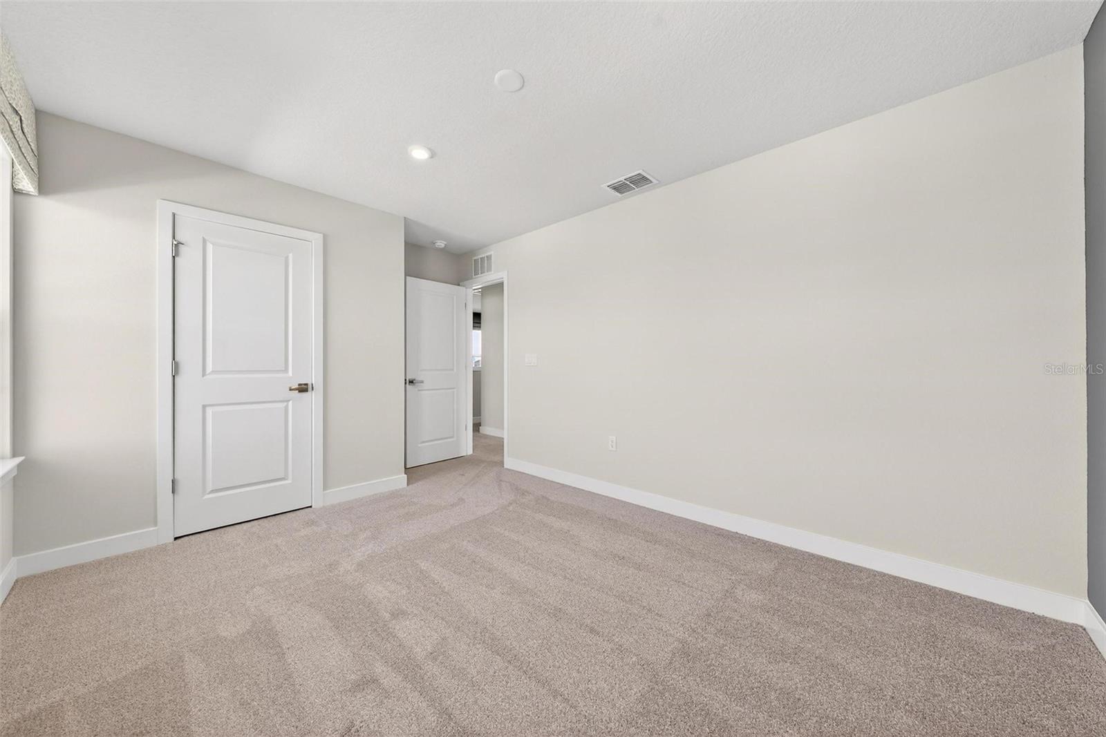 6408 DOMIZIO DR, WINTER HAVEN, FL, 33884