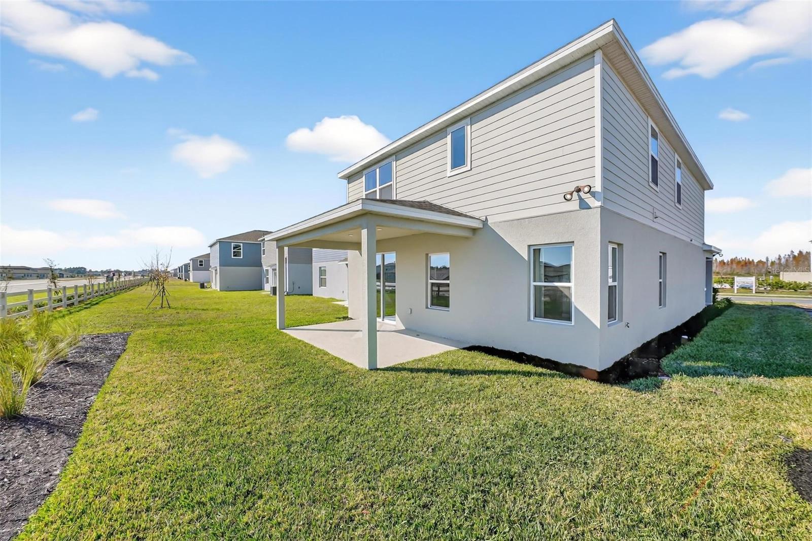 6408 DOMIZIO DR, WINTER HAVEN, FL, 33884