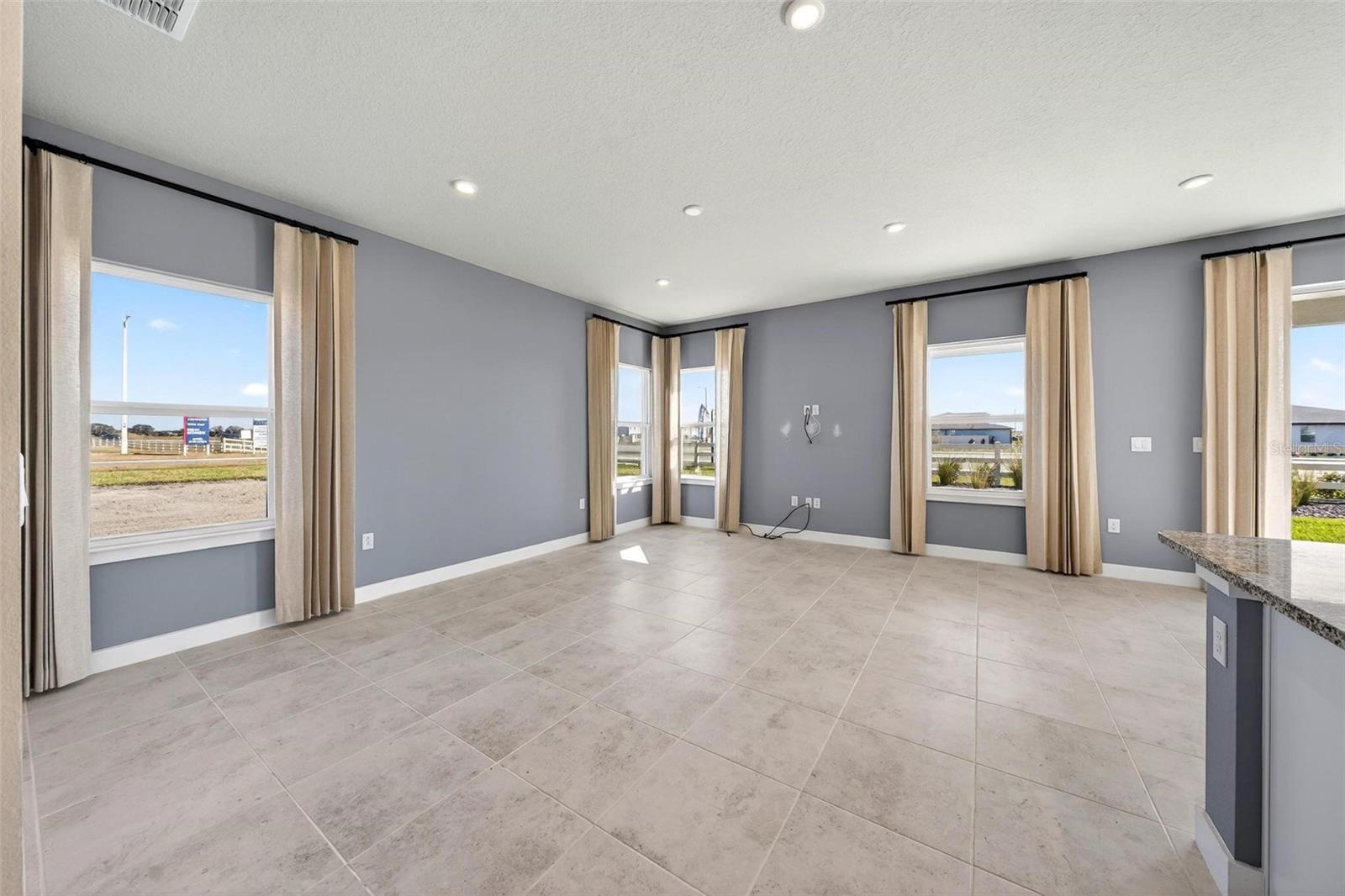 6408 DOMIZIO DR, WINTER HAVEN, FL, 33884