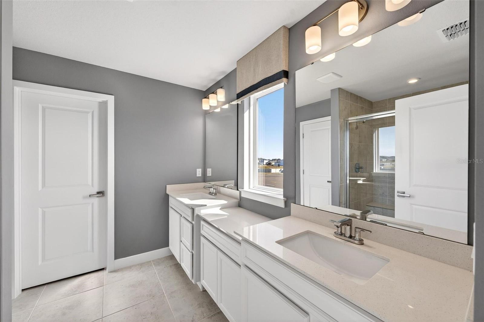 6408 DOMIZIO DR, WINTER HAVEN, FL, 33884