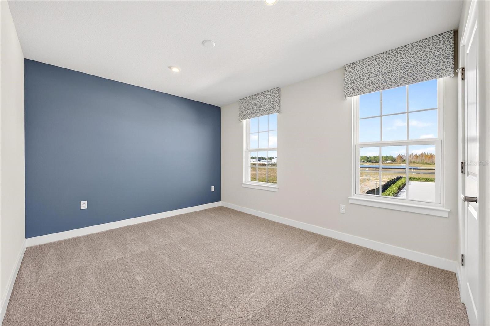 6408 DOMIZIO DR, WINTER HAVEN, FL, 33884