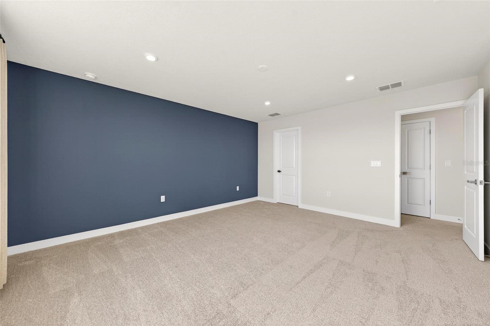 6408 DOMIZIO DR, WINTER HAVEN, FL, 33884