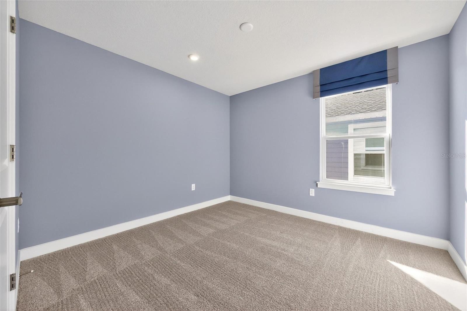 6408 DOMIZIO DR, WINTER HAVEN, FL, 33884