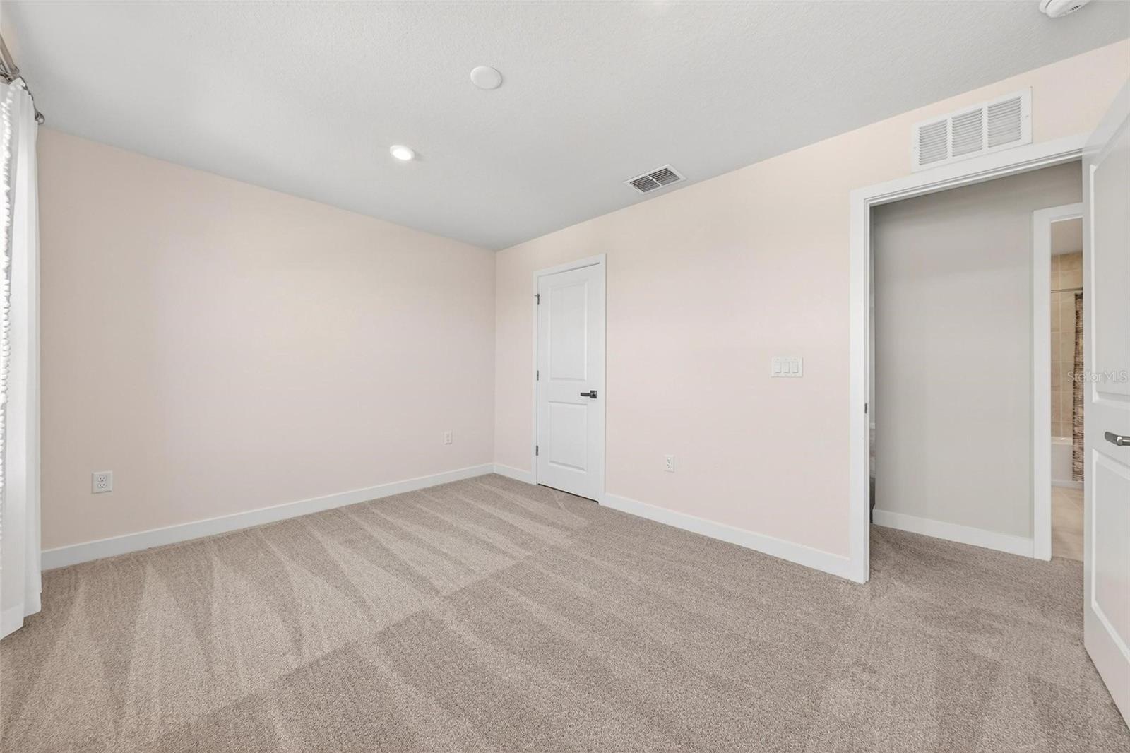 6408 DOMIZIO DR, WINTER HAVEN, FL, 33884