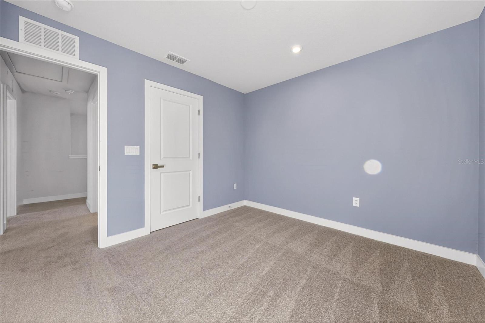 6408 DOMIZIO DR, WINTER HAVEN, FL, 33884