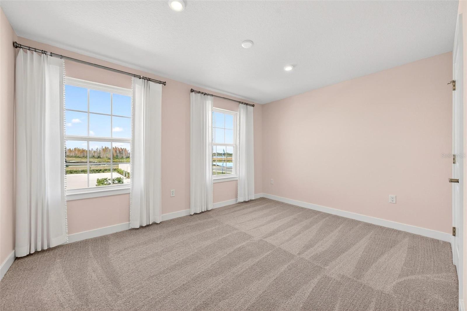 6408 DOMIZIO DR, WINTER HAVEN, FL, 33884