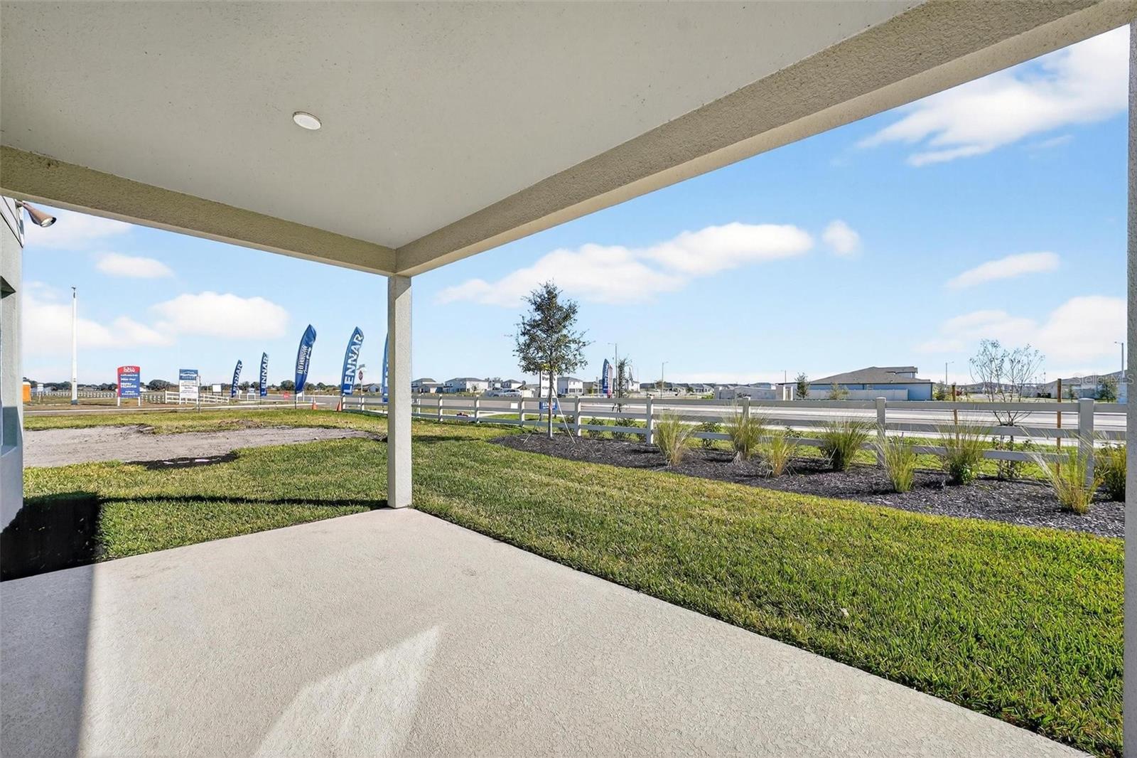 6408 DOMIZIO DR, WINTER HAVEN, FL, 33884