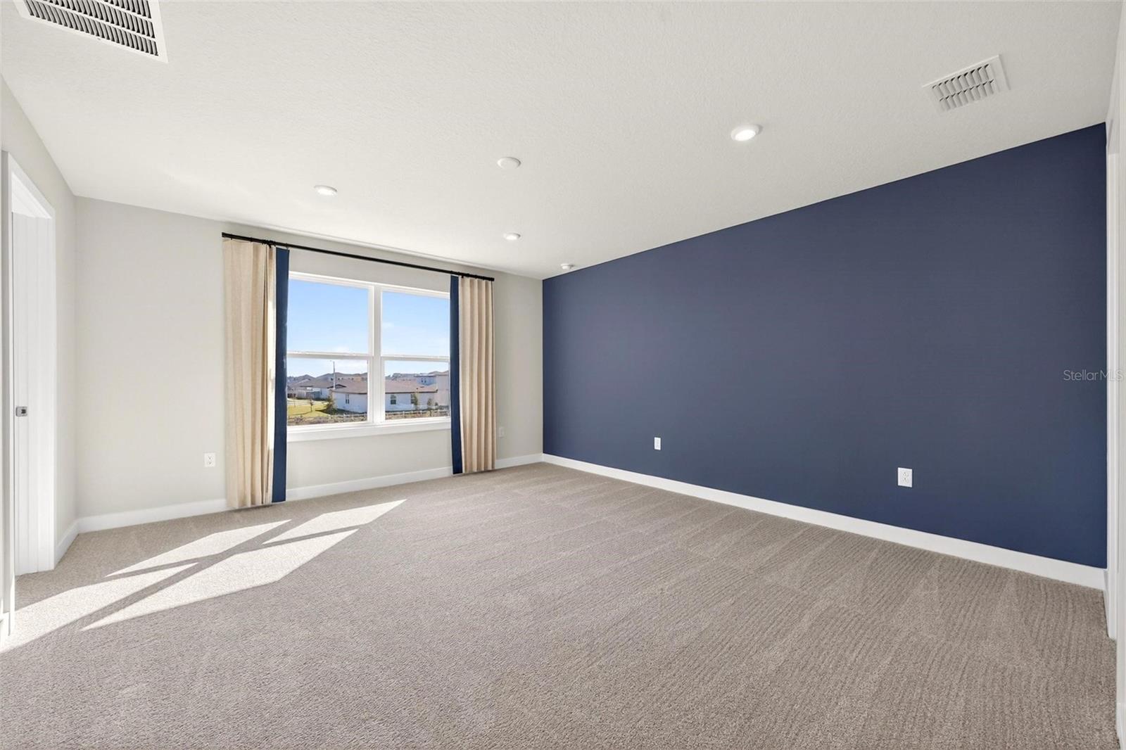 6408 DOMIZIO DR, WINTER HAVEN, FL, 33884