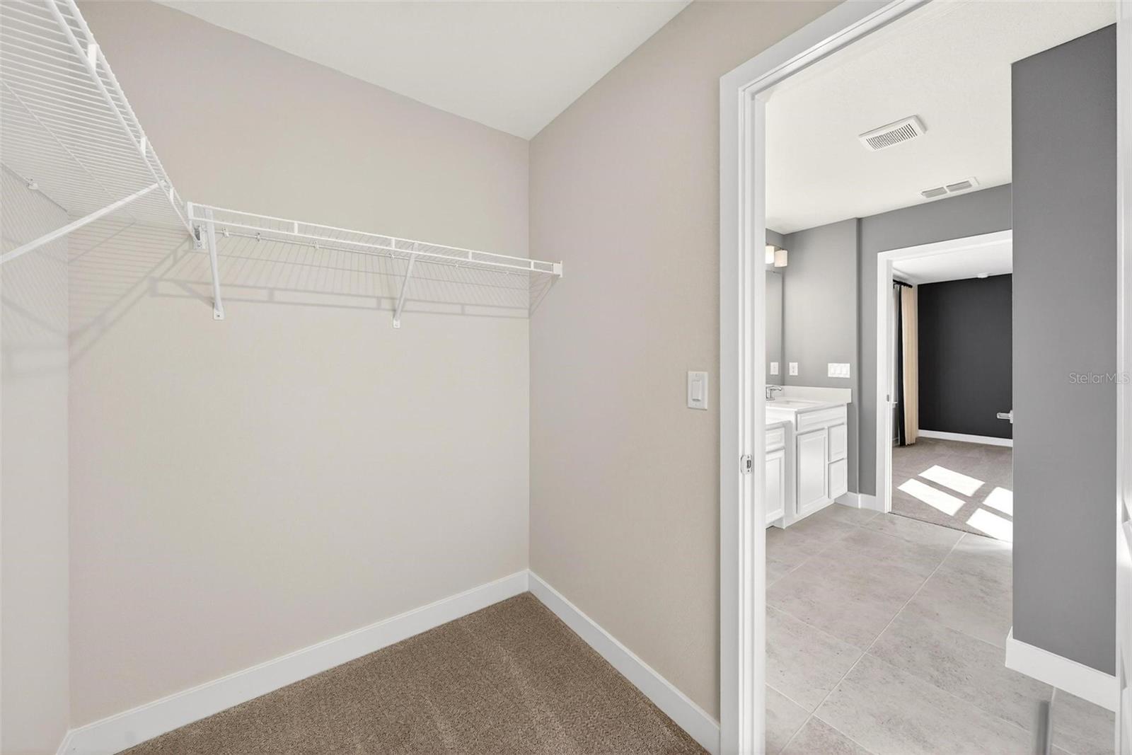 6408 DOMIZIO DR, WINTER HAVEN, FL, 33884