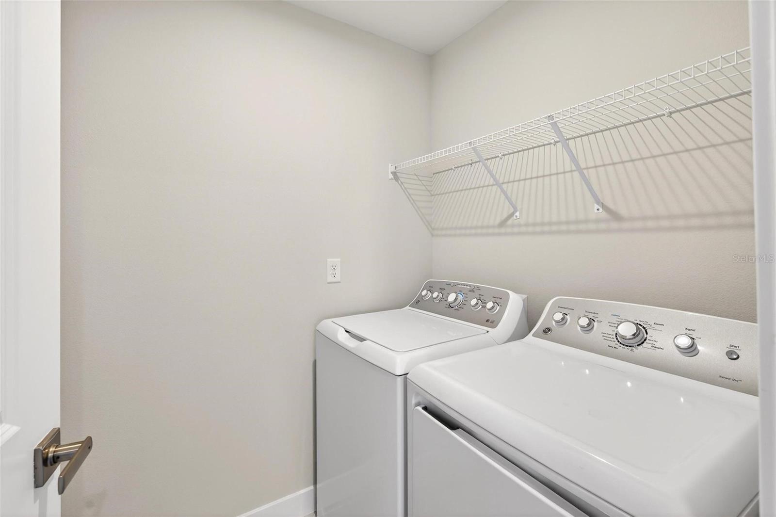 6408 DOMIZIO DR, WINTER HAVEN, FL, 33884