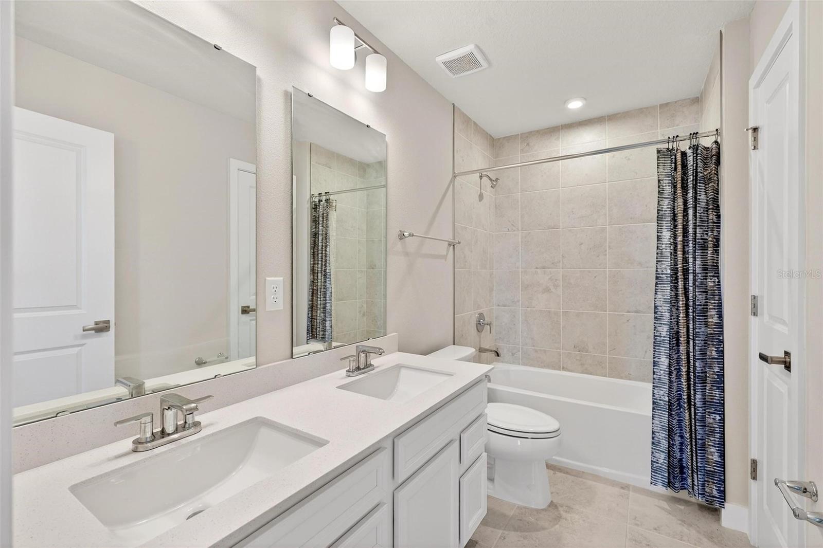 6408 DOMIZIO DR, WINTER HAVEN, FL, 33884