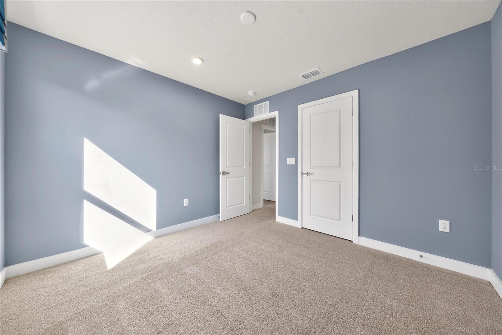 6408 DOMIZIO DR, WINTER HAVEN, FL, 33884