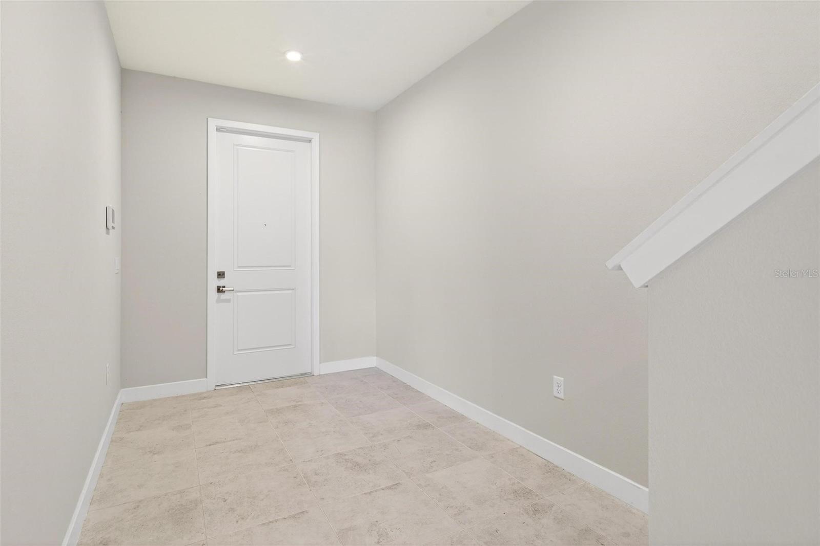 6408 DOMIZIO DR, WINTER HAVEN, FL, 33884