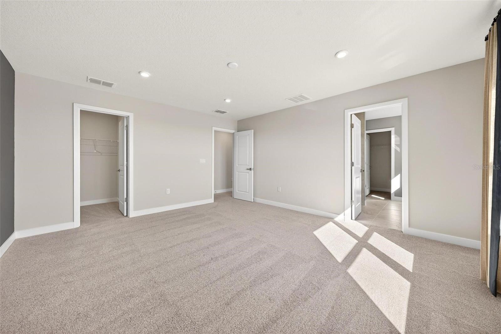 6408 DOMIZIO DR, WINTER HAVEN, FL, 33884