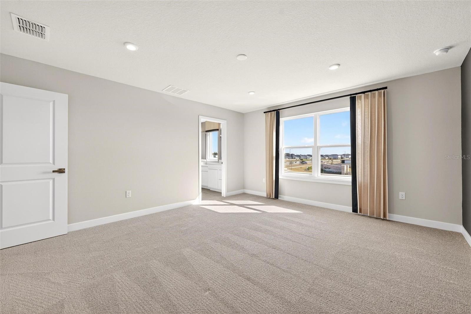 6408 DOMIZIO DR, WINTER HAVEN, FL, 33884