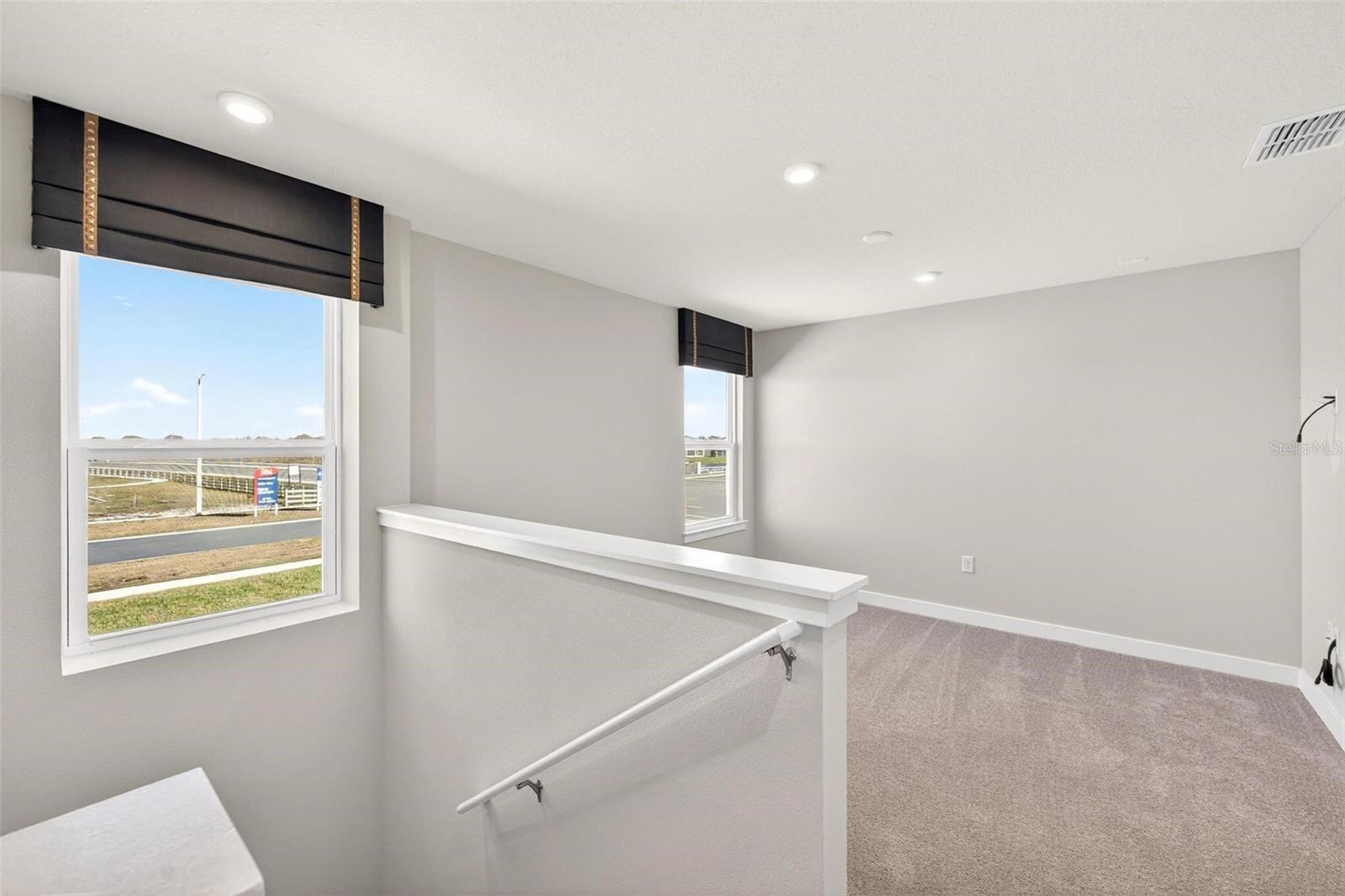 6408 DOMIZIO DR, WINTER HAVEN, FL, 33884