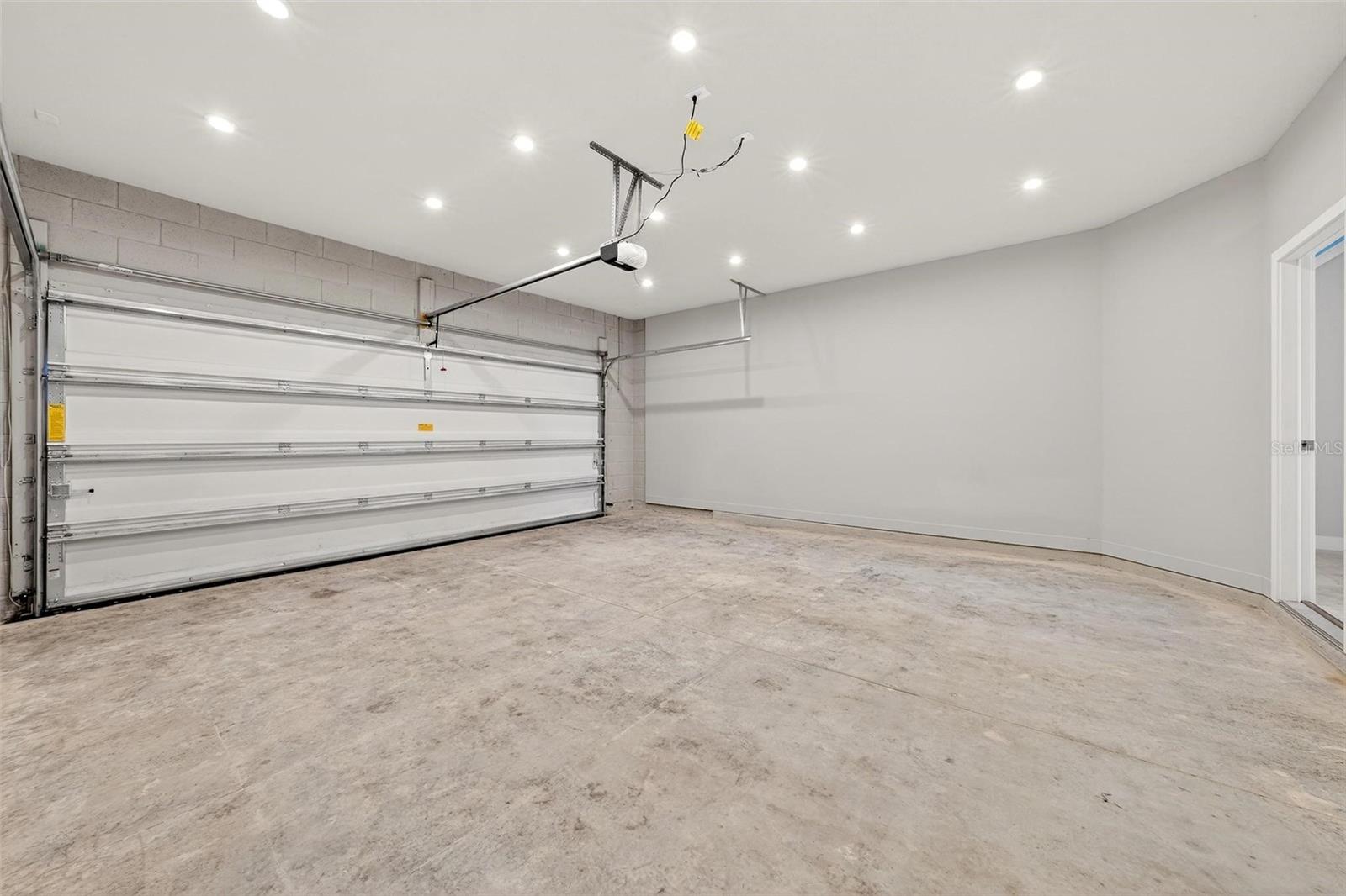 6408 DOMIZIO DR, WINTER HAVEN, FL, 33884