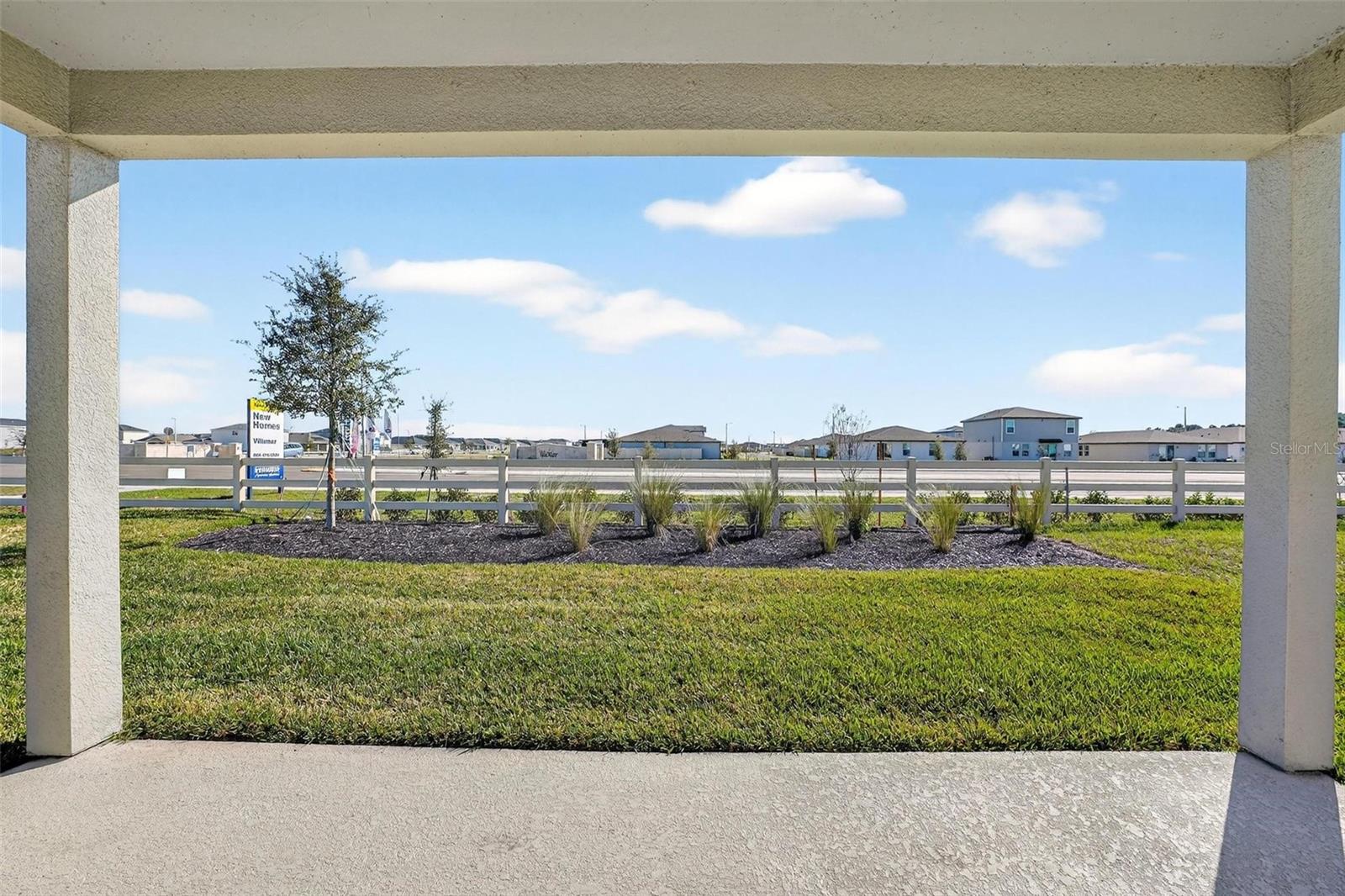 6408 DOMIZIO DR, WINTER HAVEN, FL, 33884