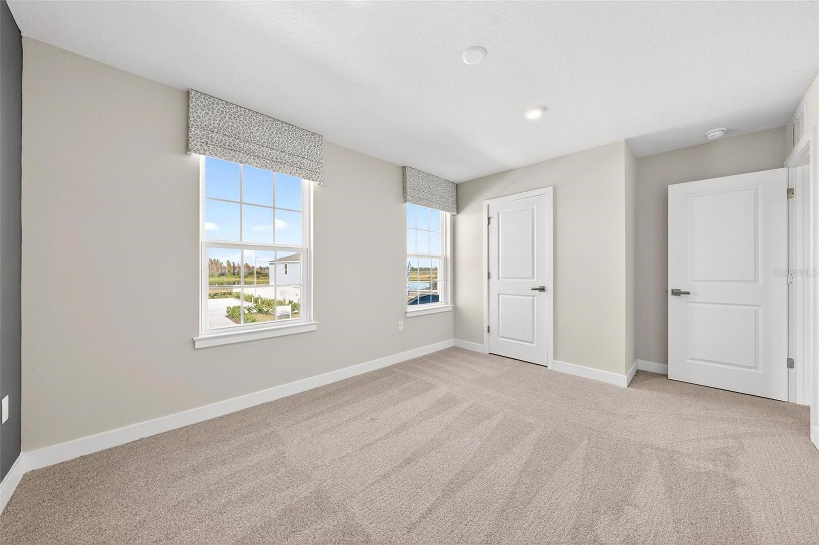 6408 DOMIZIO DR, WINTER HAVEN, FL, 33884