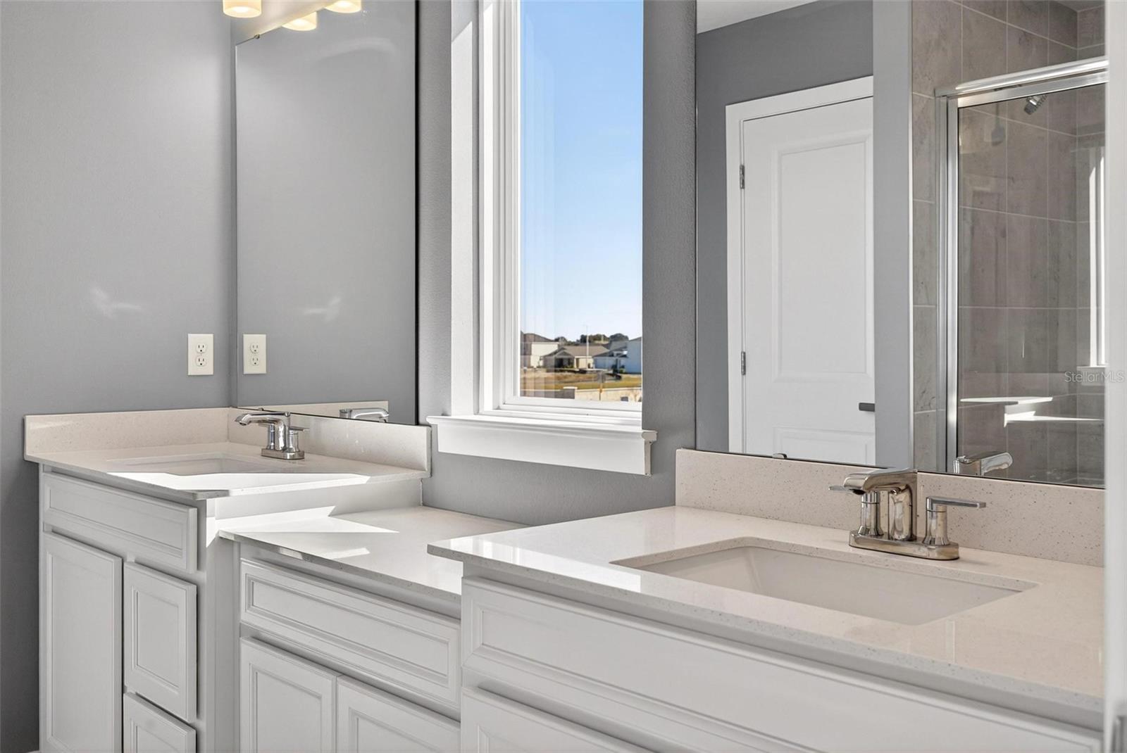 6408 DOMIZIO DR, WINTER HAVEN, FL, 33884