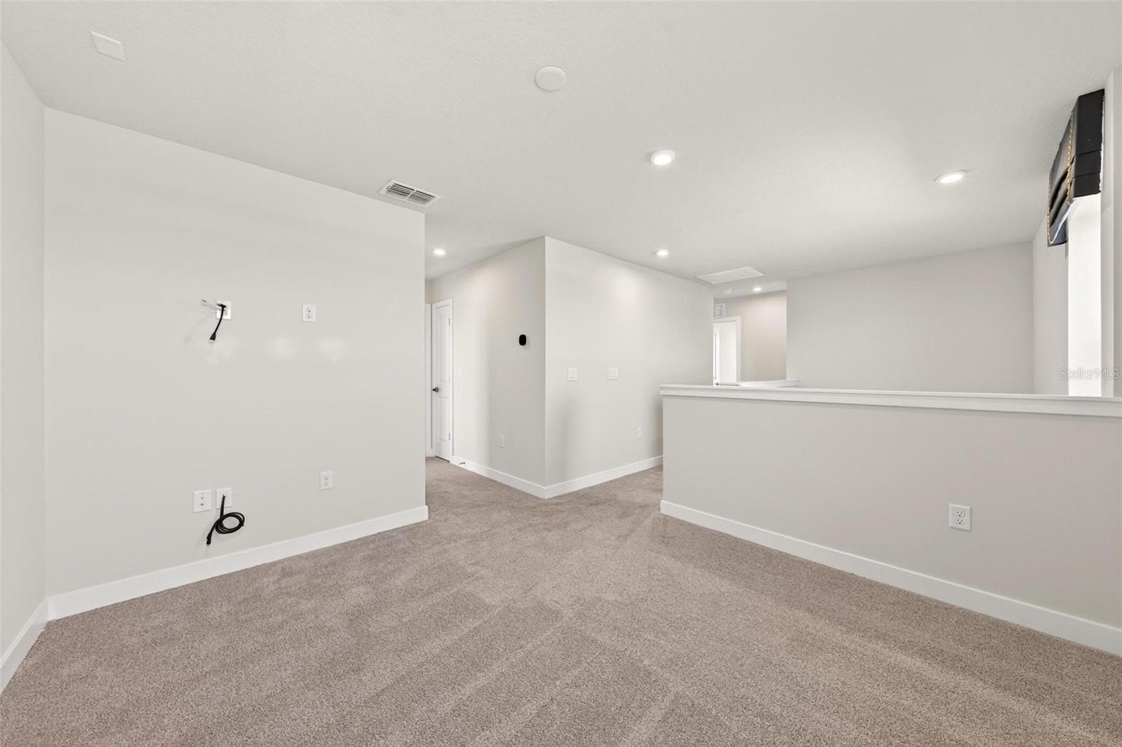 6408 DOMIZIO DR, WINTER HAVEN, FL, 33884