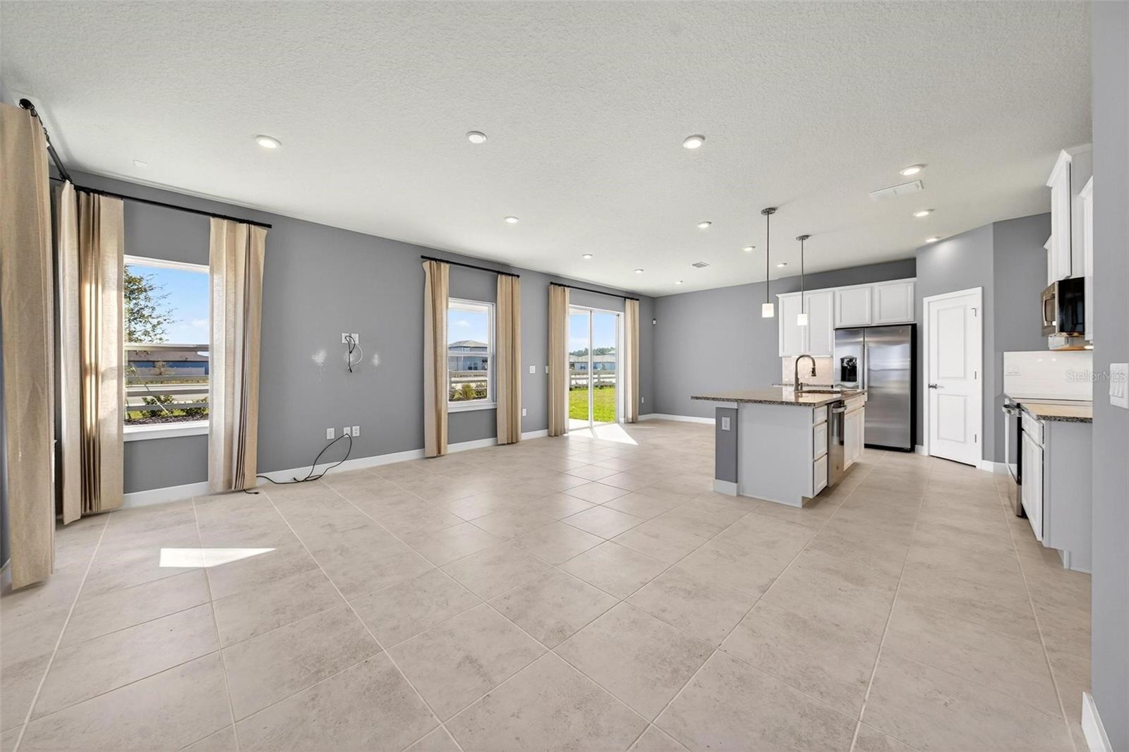 6408 DOMIZIO DR, WINTER HAVEN, FL, 33884