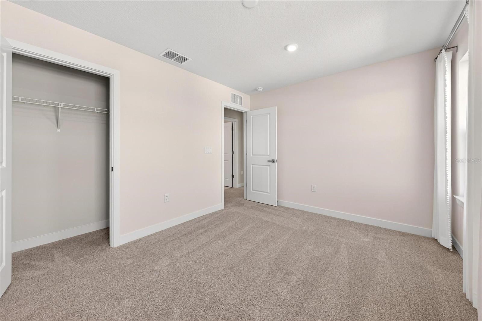 6408 DOMIZIO DR, WINTER HAVEN, FL, 33884