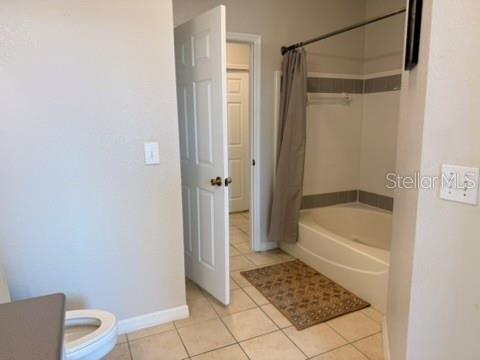 3428 SOHO ST #308, ORLANDO, FL, 32835