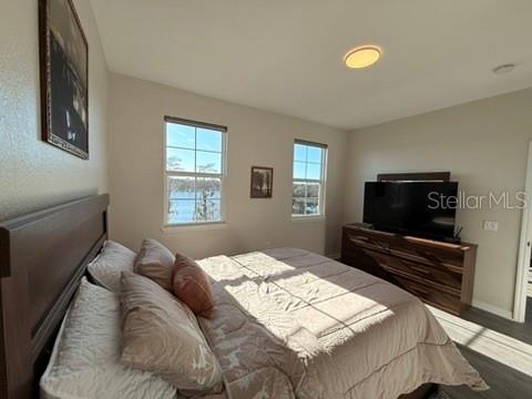 3428 SOHO ST #308, ORLANDO, FL, 32835