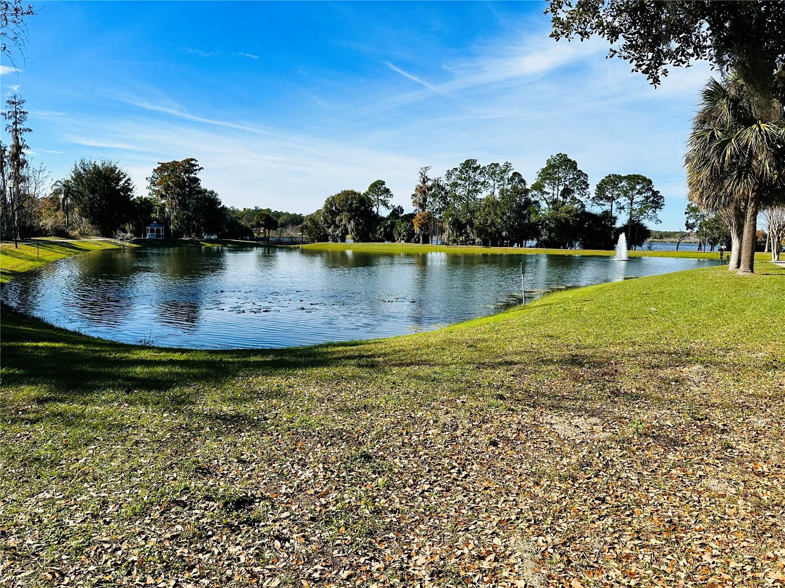 3428 SOHO ST #308, ORLANDO, FL, 32835