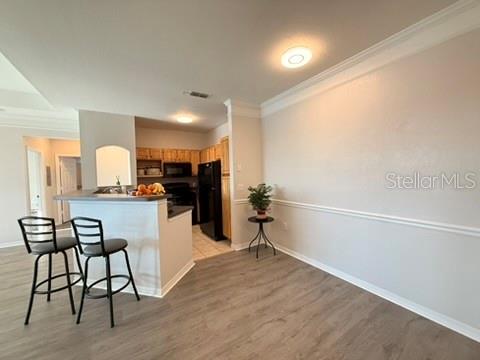 3428 SOHO ST #308, ORLANDO, FL, 32835