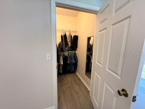 3428 SOHO ST #308, ORLANDO, FL, 32835