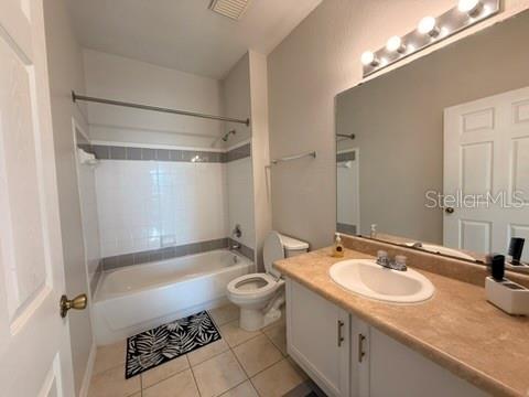 3428 SOHO ST #308, ORLANDO, FL, 32835
