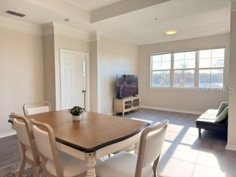 3428 SOHO ST #308, ORLANDO, FL, 32835