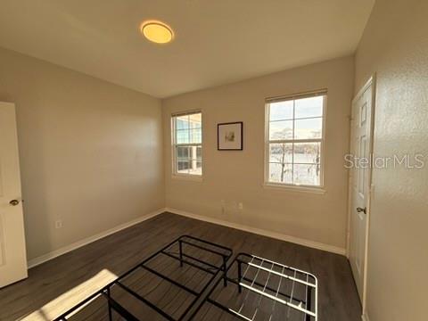 3428 SOHO ST #308, ORLANDO, FL, 32835