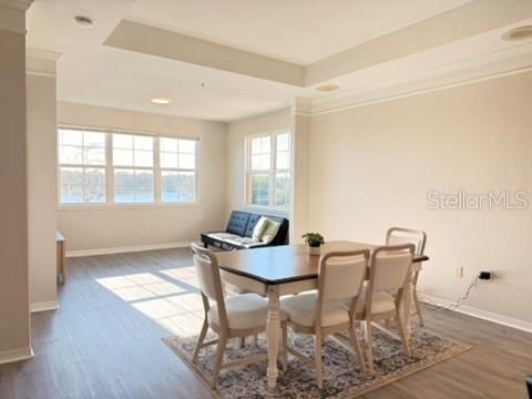 3428 SOHO ST #308, ORLANDO, FL, 32835