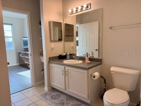 3428 SOHO ST #308, ORLANDO, FL, 32835