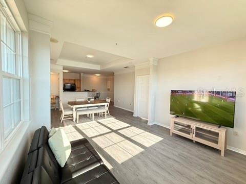 3428 SOHO ST #308, ORLANDO, FL, 32835