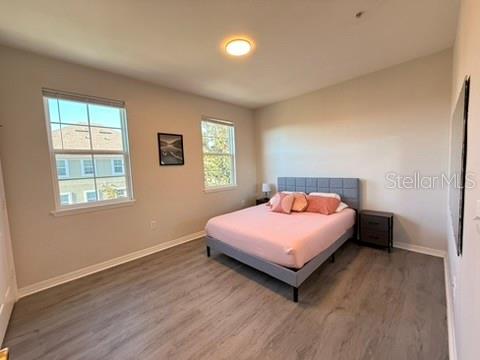 3428 SOHO ST #308, ORLANDO, FL, 32835