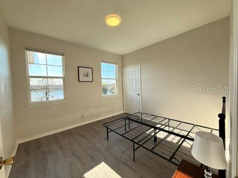 3428 SOHO ST #308, ORLANDO, FL, 32835