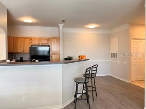 3428 SOHO ST #308, ORLANDO, FL, 32835