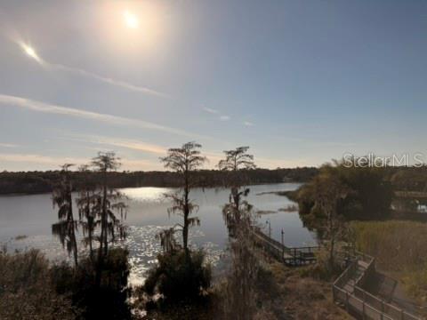 3428 SOHO ST #308, ORLANDO, FL, 32835